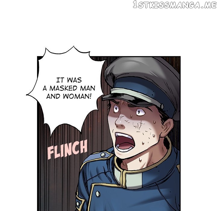 Leviathan, Chapter 108 image 73